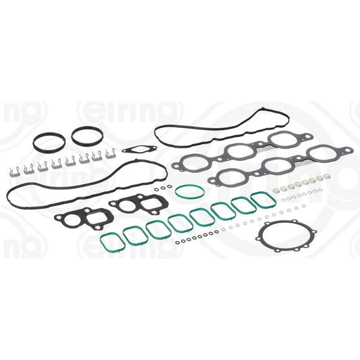 Elring Cylinder Head Gasket Kit B01.830