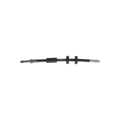 Bosch Brake Hydraulic Hose Line Rear 1 987 481 714