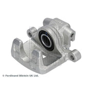 Blue Print Brake Caliper Assembly Rear Left ADBP450176