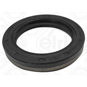 Elring Automatic Transmission Shaft Seal 56mm OD ID High