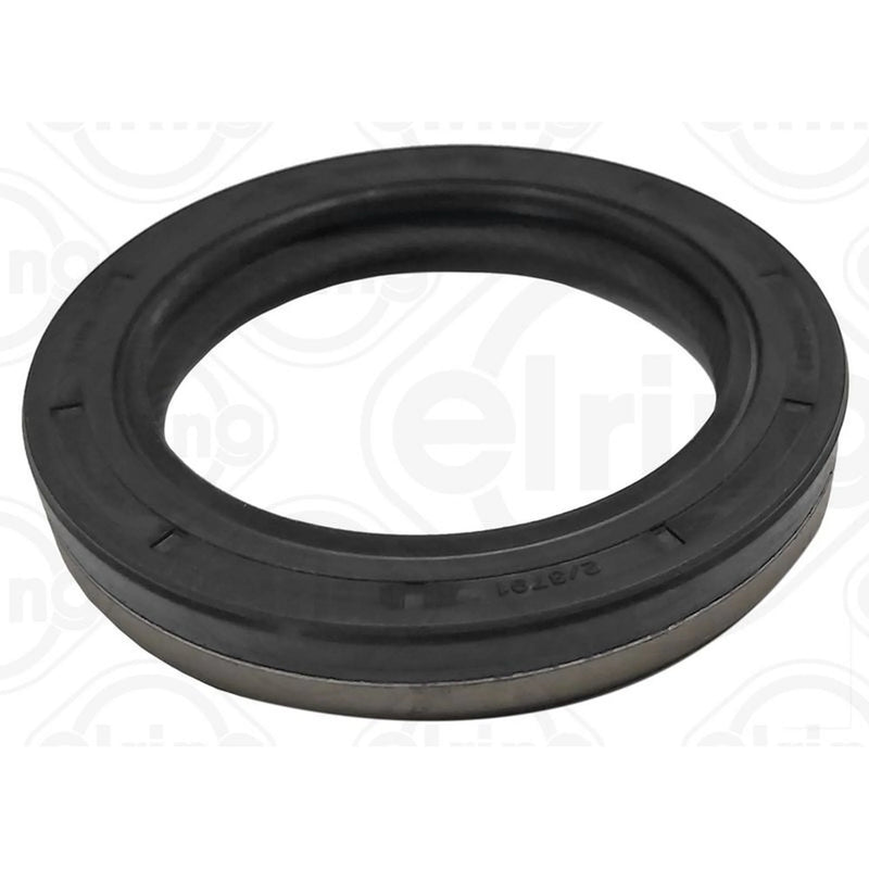 Elring Automatic Transmission Shaft Seal 56mm OD ID High
