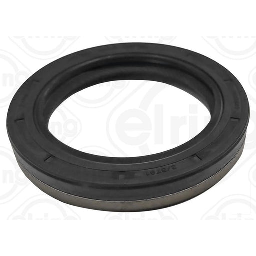 Elring Automatic Transmission Shaft Seal 56mm OD ID High