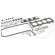 Elring Cylinder Head Gasket Kit 270.320