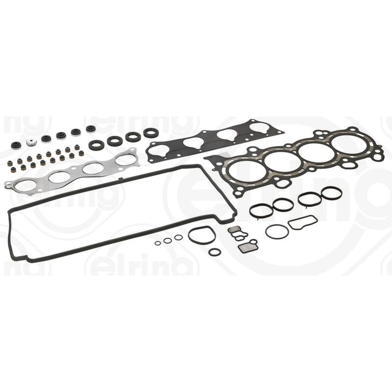 Elring Cylinder Head Gasket Kit fits Honda Civic VIII 2007-2010 2.0