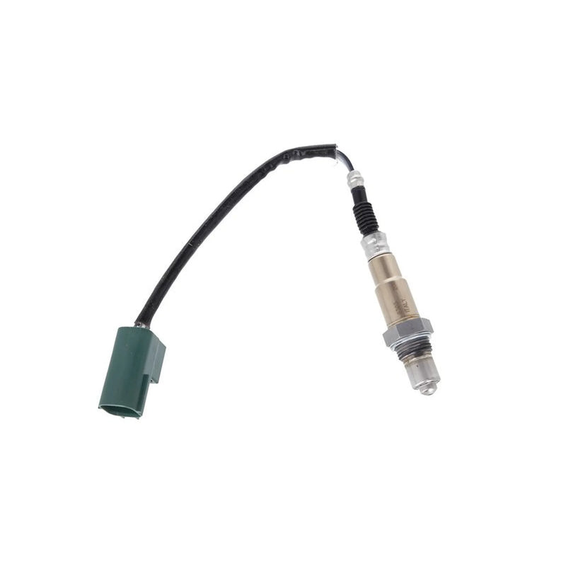 Valeo O2 Lambda Oxygen Sensor before catalytic convert 368020