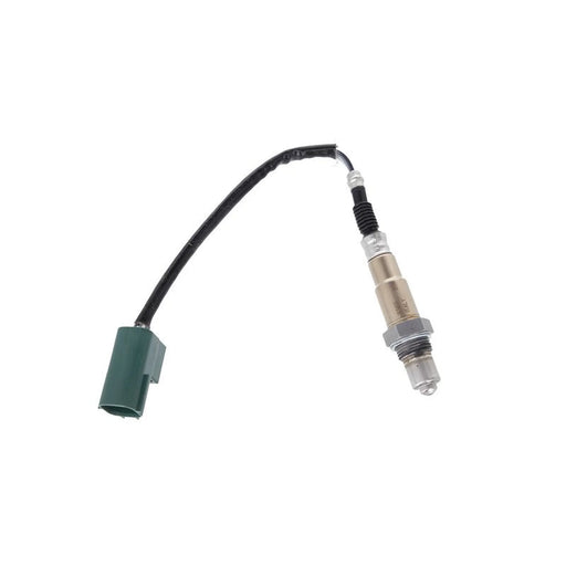 Valeo O2 Lambda Oxygen Sensor before catalytic convert 368020
