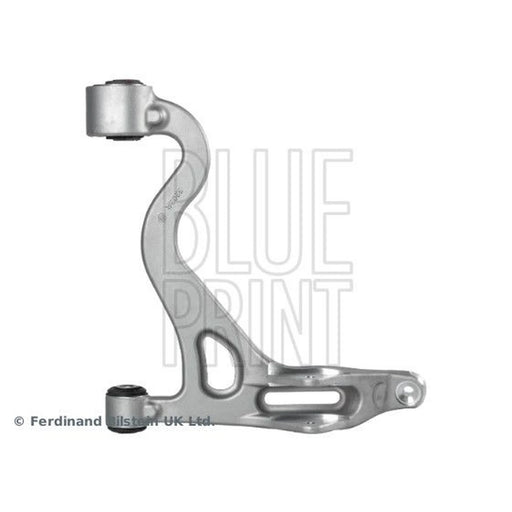 Blue Print Control/Trailing Arm Front Right ADJ138610