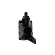 Hella Intercooler (Charge Air Cooler) 8ML 366 341-631