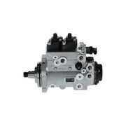 Bosch High Pressure Fuel Pump