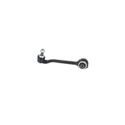Delphi Control/Trailing Arm Front fits BMW X3 2017-2021