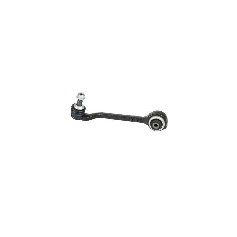 Delphi Control/Trailing Arm Front fits BMW X3 2017-2021