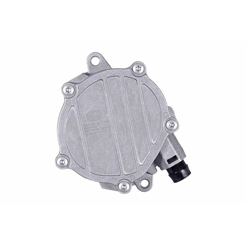 Hella Brake Vacuum Pump 8TM 358 400-351