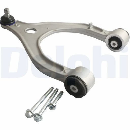 Delphi Control/Trailing Arm Upper TC4483