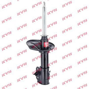 KYB 2 x Shock Absorbers fits Mazda MX-3 / AZ-3 / Presso 1991-1998 1.6 1.8