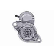 Hella Starter Motor 12V 2kW 11 Teeth fits Toyota Dyna 100 Platform 1995-2001 2.4