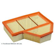 Blue Print Engine Air Filter Right fits BMW 5 2004-2010