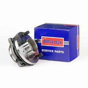 Borg & Beck Wheel Bearing Kit BWK1273