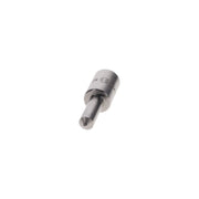 Bosch Diesel Injector Nozzle Tip
