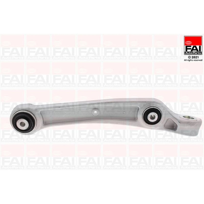FAI Control/Trailing Arm