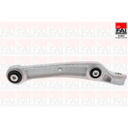 FAI Control/Trailing Arm SS10730