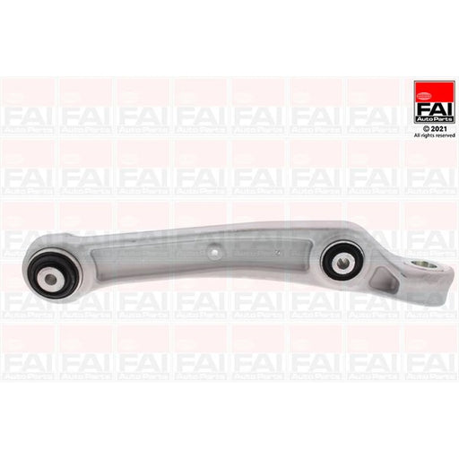 FAI Control/Trailing Arm SS10730