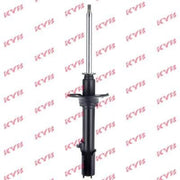 KYB Shock Absorber Damper Strut Rear Left fits Subaru Legacy 1989-1994