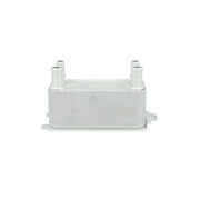 NRF Automatic Gearbox Oil Cooler 310087