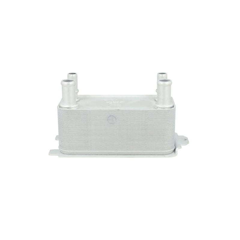 NRF Automatic Gearbox Oil Cooler 310087