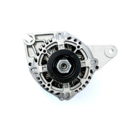 Hella Car Alternator 12V fits Citroën Saxo 1996-2004 1.5