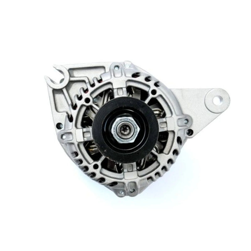 Hella Car Alternator 12V fits Citroën Saxo 1996-2004 1.5