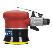 Sealey Air Palm Orbital Sander 75mm GSA003 Sealey  - Dynamic Drive