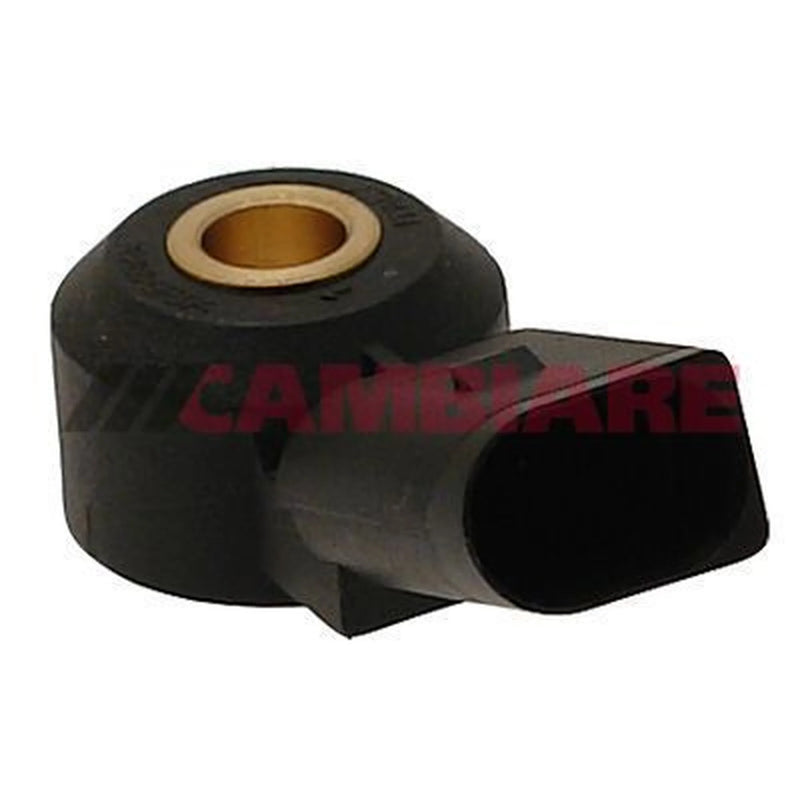 Cambiare Engine Knock Sensor fits Audi A1 2010-2018 1.0 1.2 1.4