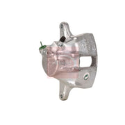 Apec Brake Caliper Assembly Front Left LCA614N
