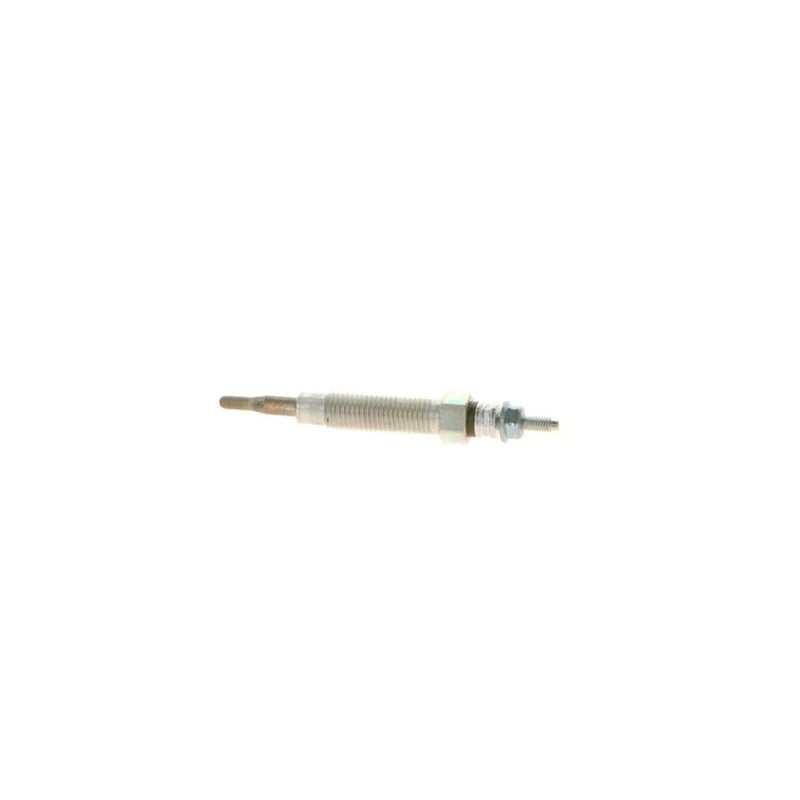 Bosch Diesel Engine Glow Plug