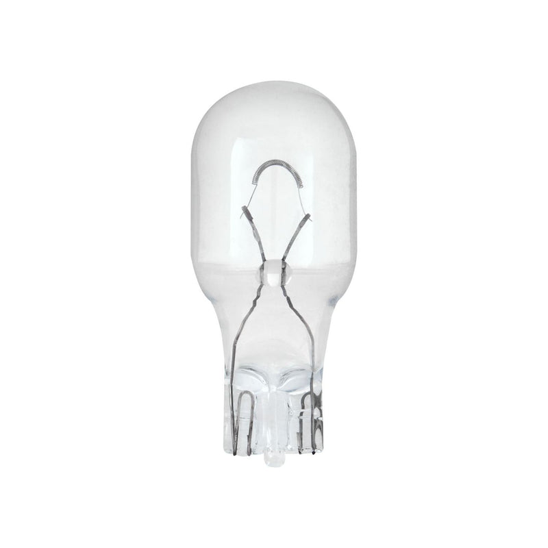Ring 12V 21Cp Wedge Hlbl Bulb - R921 Ring Automotive  - Dynamic Drive