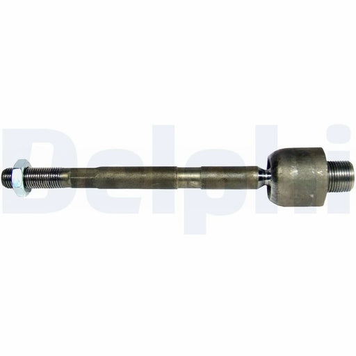 Delphi Stabiliser Drop Link Front TA2619