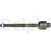 Delphi Stabiliser Drop Link Front fits Honda Civic VIII 2005-2012