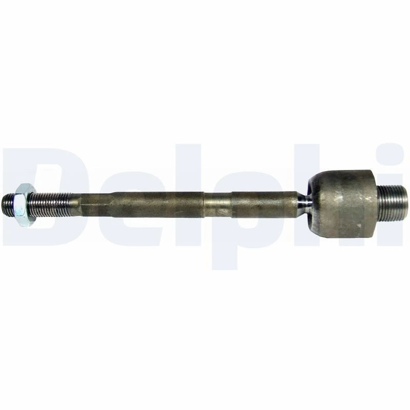 Delphi Stabiliser Drop Link Front fits Honda Civic VIII 2005-2012