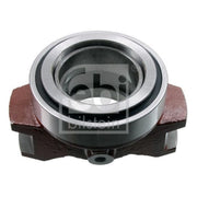 Febi Clutch Release Bearing ID OD 105385