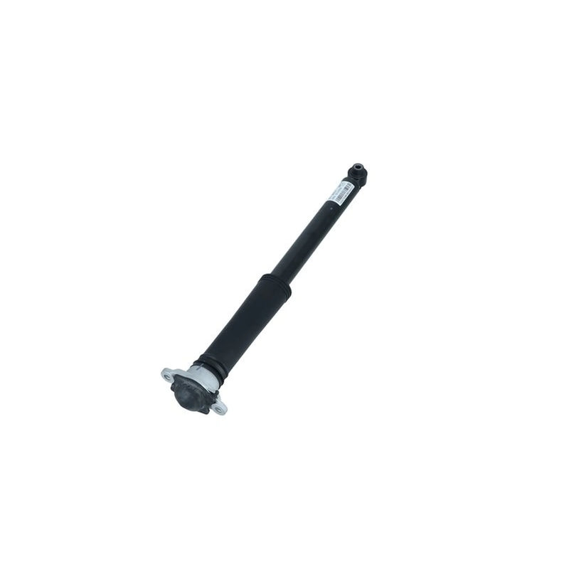 NRF Shock Absorber Damper Strut Rear Right 831010
