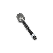Delphi Stabiliser Drop Link Front fits Jaguar F-Pace 2015 on 2.0 3.0