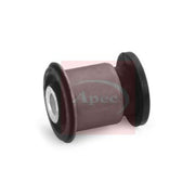 Apec Wishbone / Control / Trailing Arm Bush Front Right fits VW Transporter
