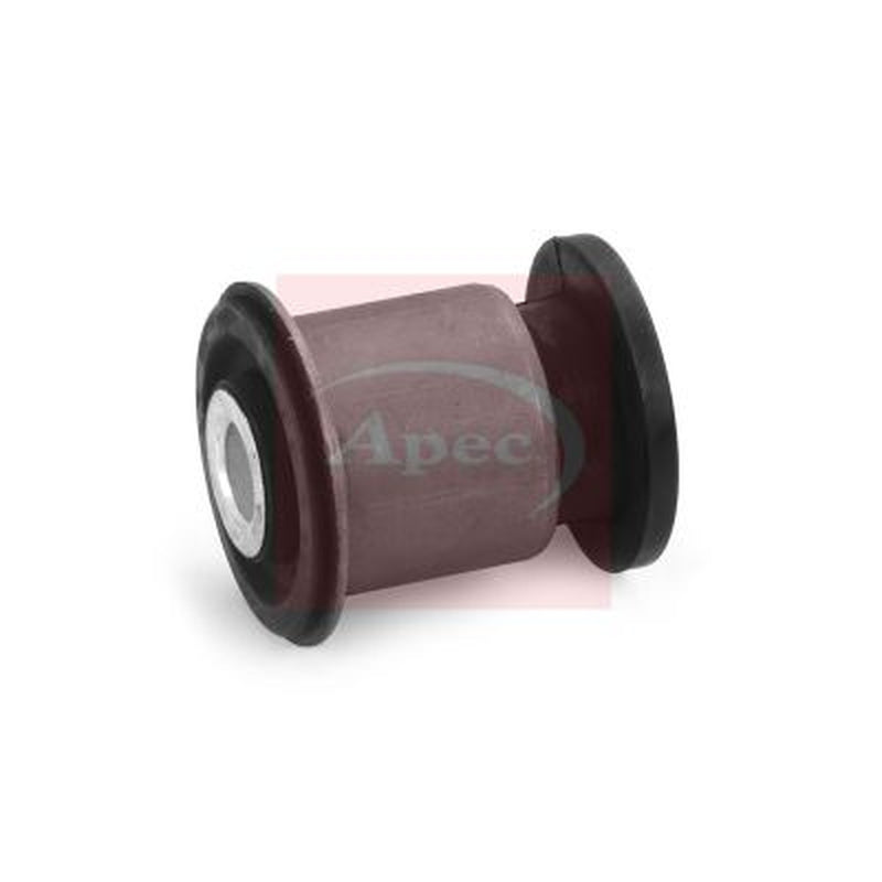 Apec Wishbone / Control / Trailing Arm Bush Front Right fits VW Transporter