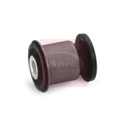 Apec Wishbone / Control / Trailing Arm Bush Front Right AST8134