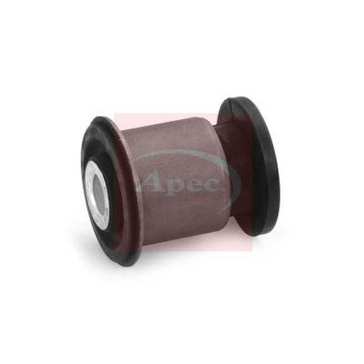 Apec Wishbone / Control / Trailing Arm Bush Front Right fits VW Transporter