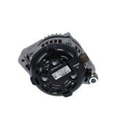 Bosch Car Alternator 12V fits Lexus Es 2012-2018