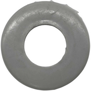Sealey Plastic Washer