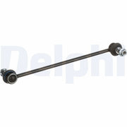 Delphi Stabiliser Bar Link Coupling Rod Front fits Mazda 6 2012-2020 2.0 2.2 2.5