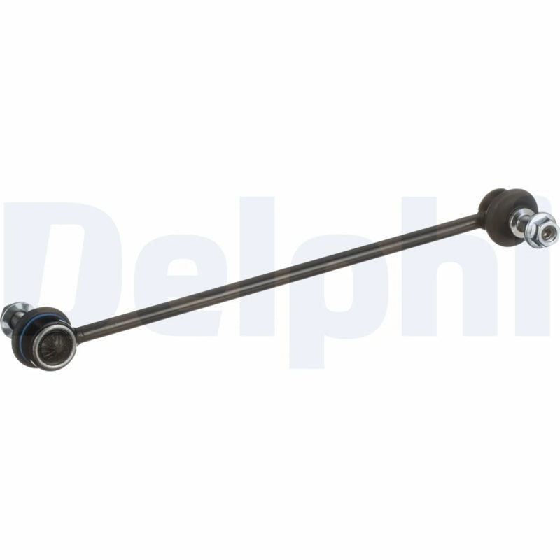 Delphi Stabiliser Bar Link Coupling Rod Front fits Mazda 6 2012-2020 2.0 2.2 2.5