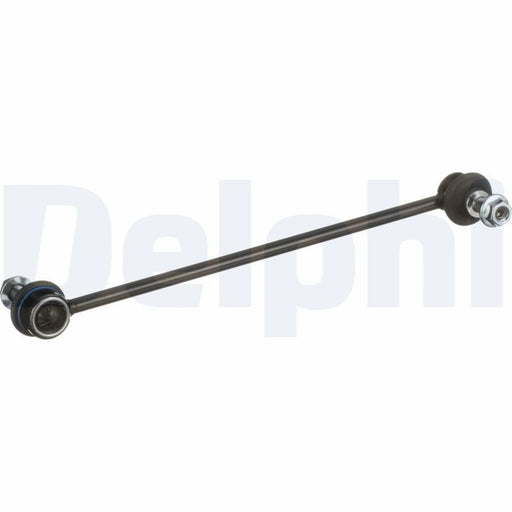 Delphi Stabiliser Bar Link Coupling Rod Front TC7836